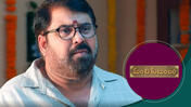 Manchi Kutumbam season 1 episode 35 on Sun NXT