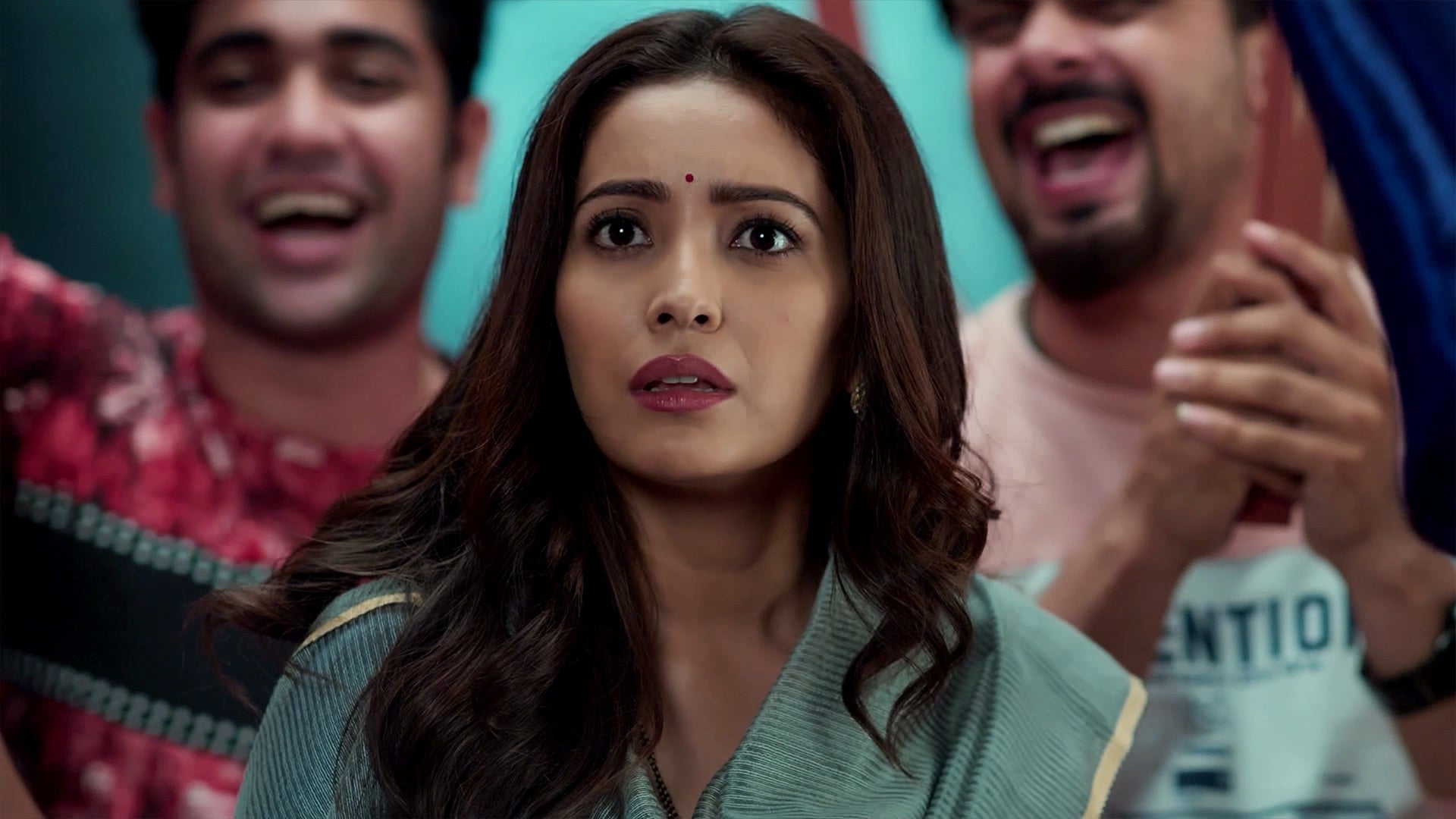 Baarish season 1 episode 12 on undefined