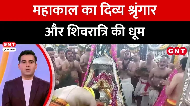 undefined on undefined