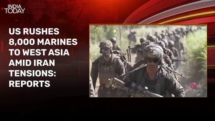 undefined on undefined