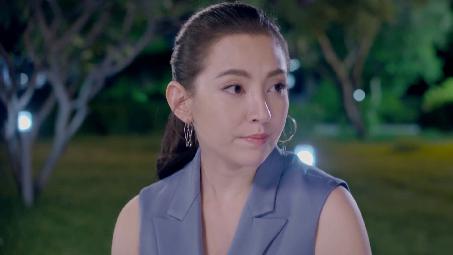 Dare To Love season 1 episode 8 on undefined