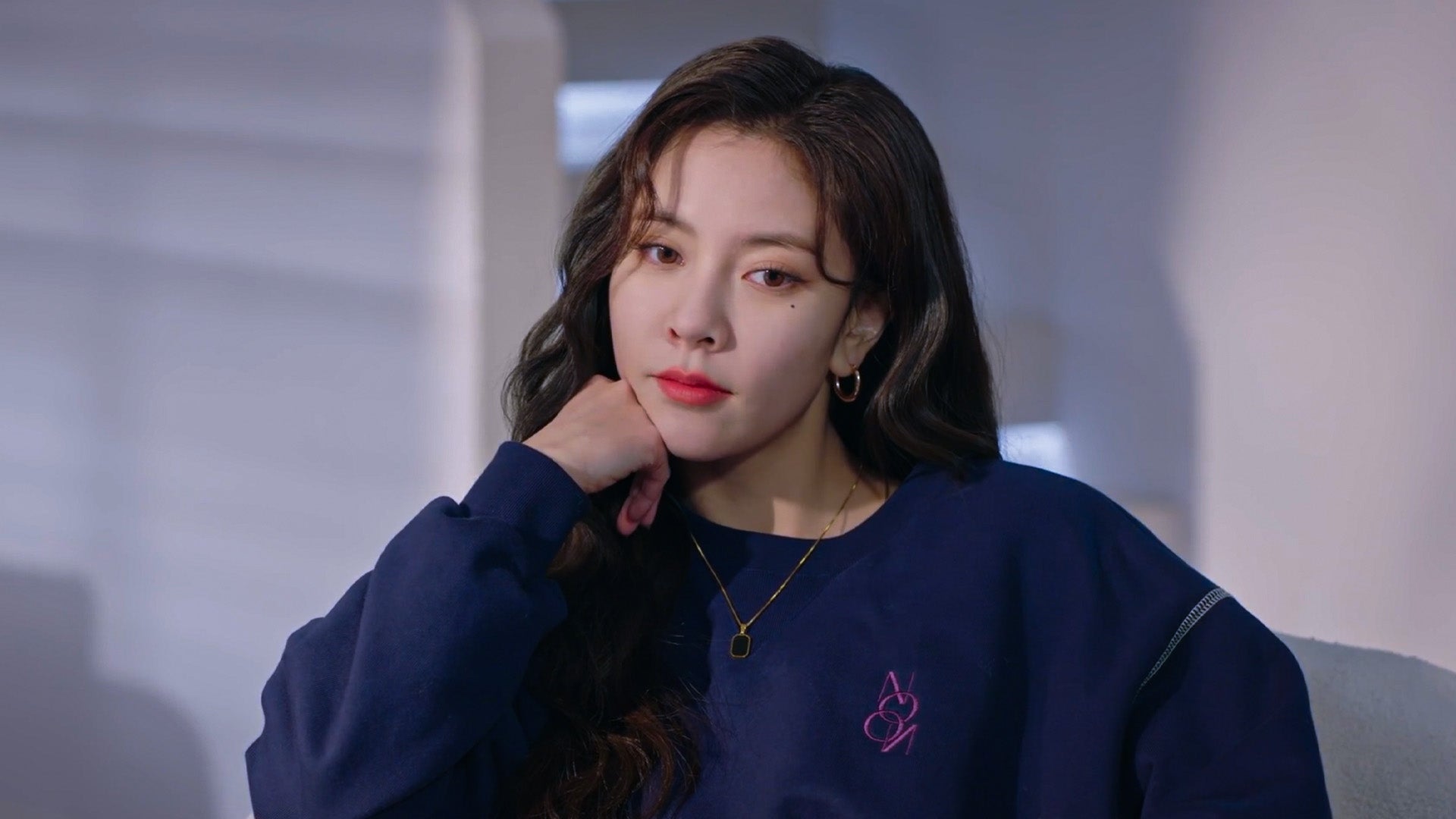 Exploration Method Of Love season 1 episode 3 on undefined