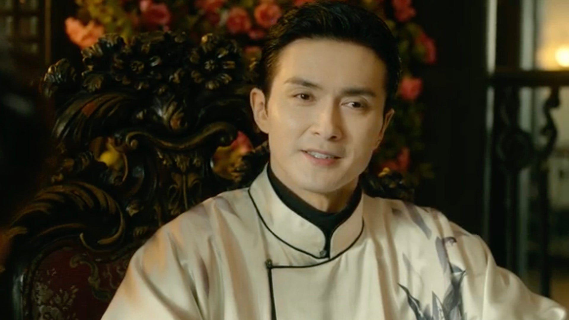 Snowfall season 1 episode 18 on undefined