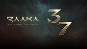 Raaka - A Global Triumph on Sun NXT