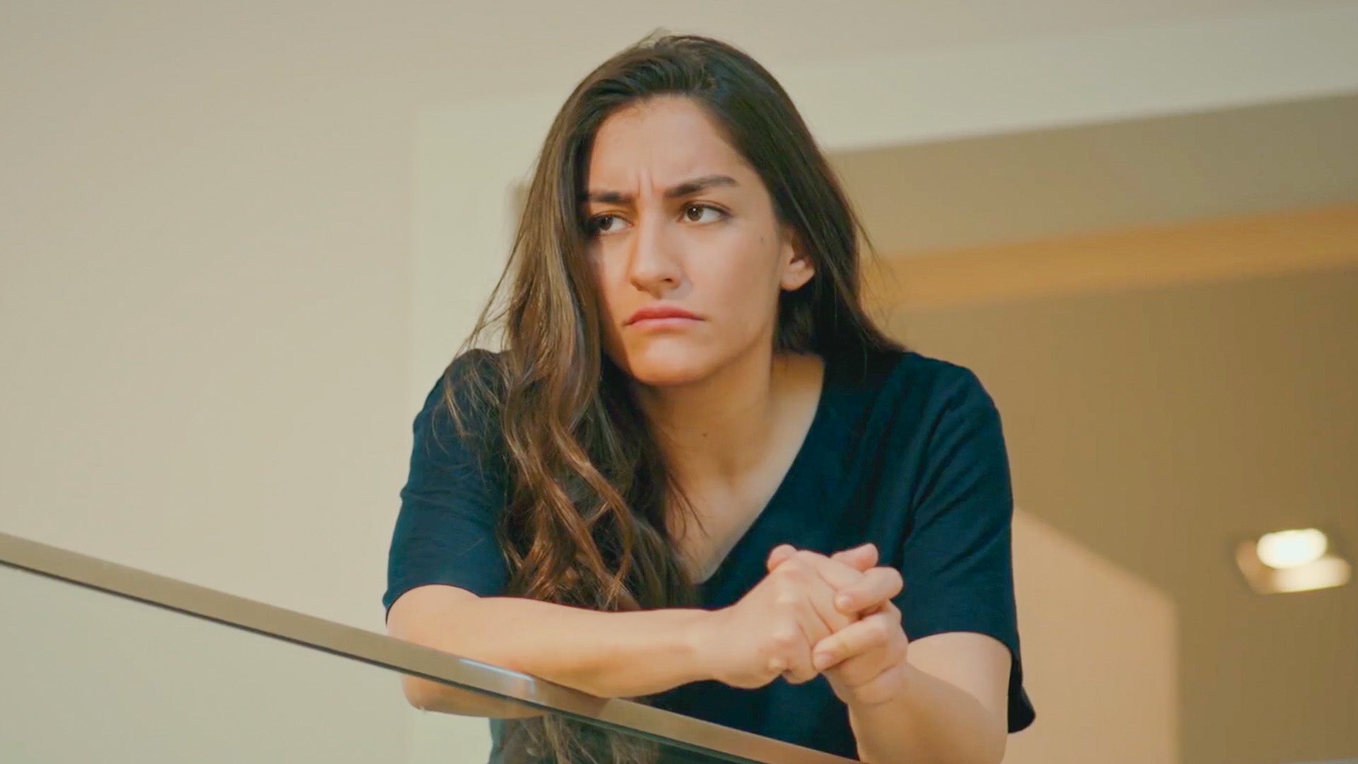 My Home My Destiny season 1 episode 34 on undefined