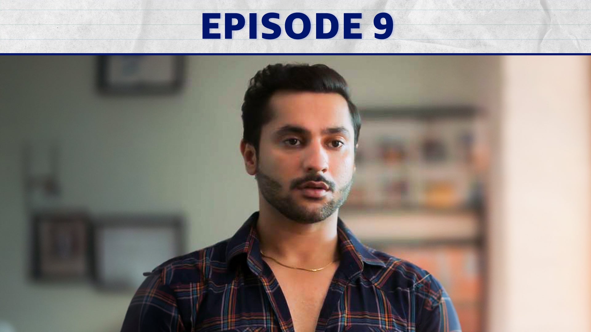 Campus Diaries season 1 episode 9 on undefined