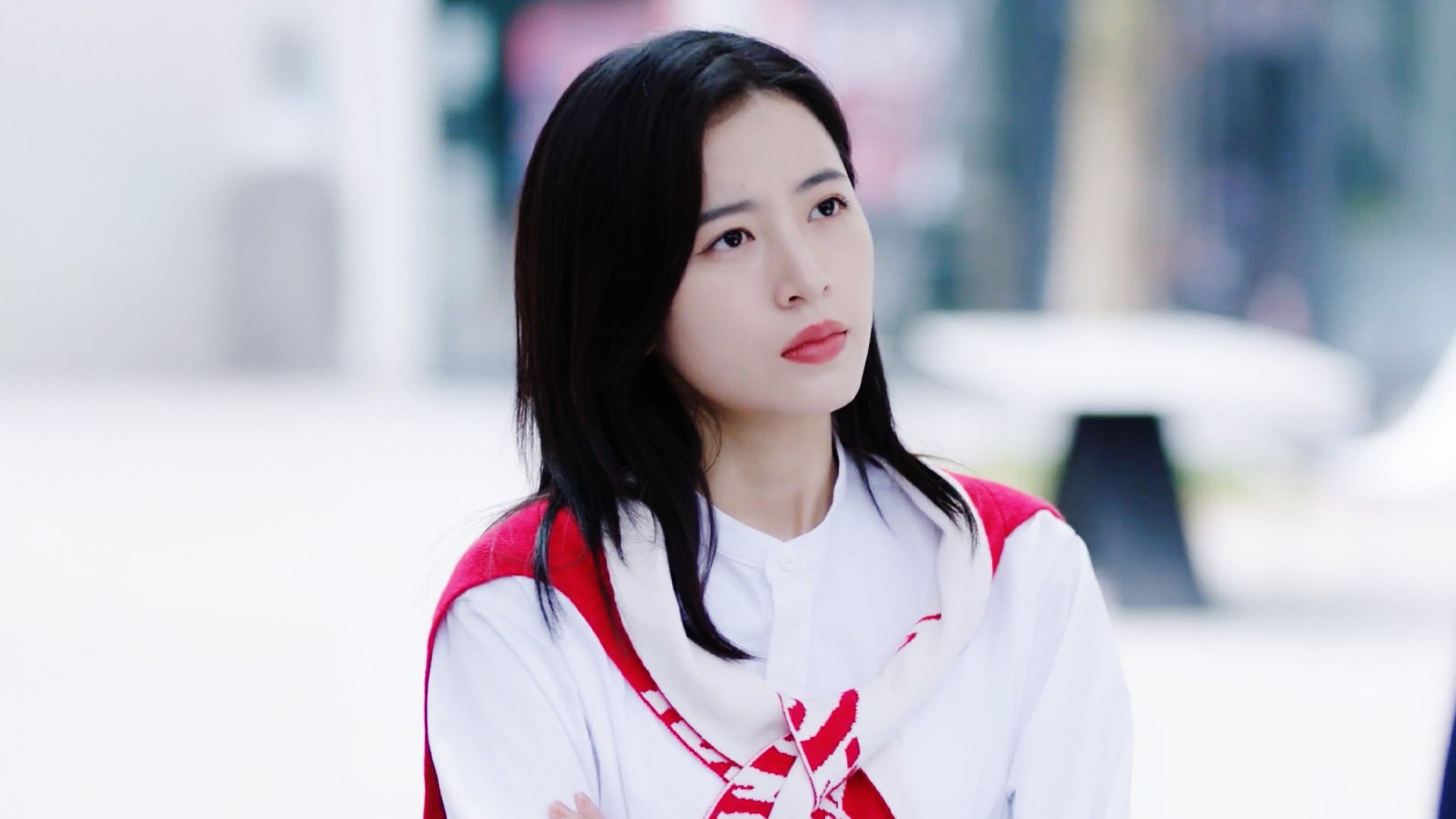 Begin Again season 1 episode 35 on undefined