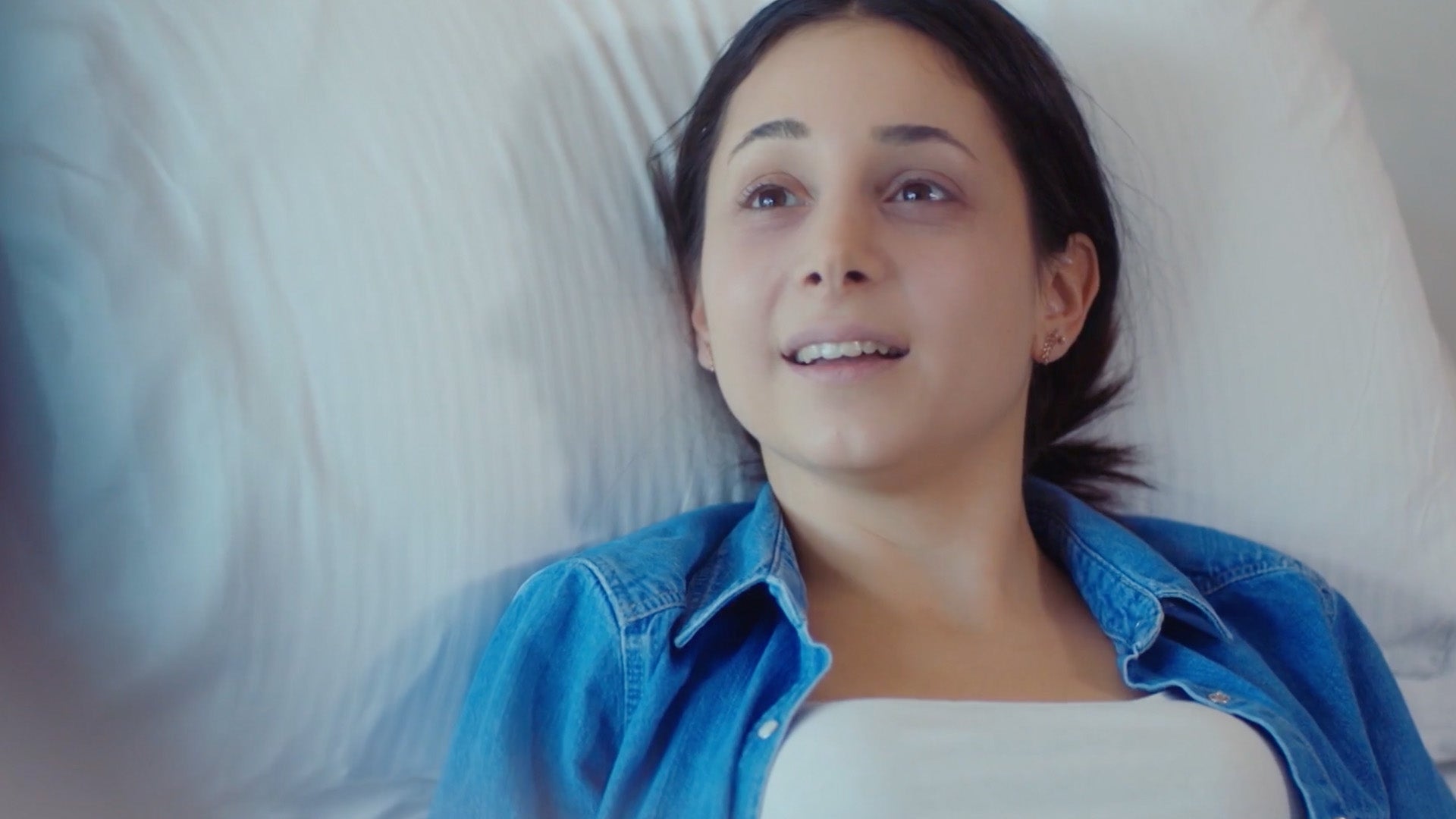 A Miracle season 1 episode 46 on undefined