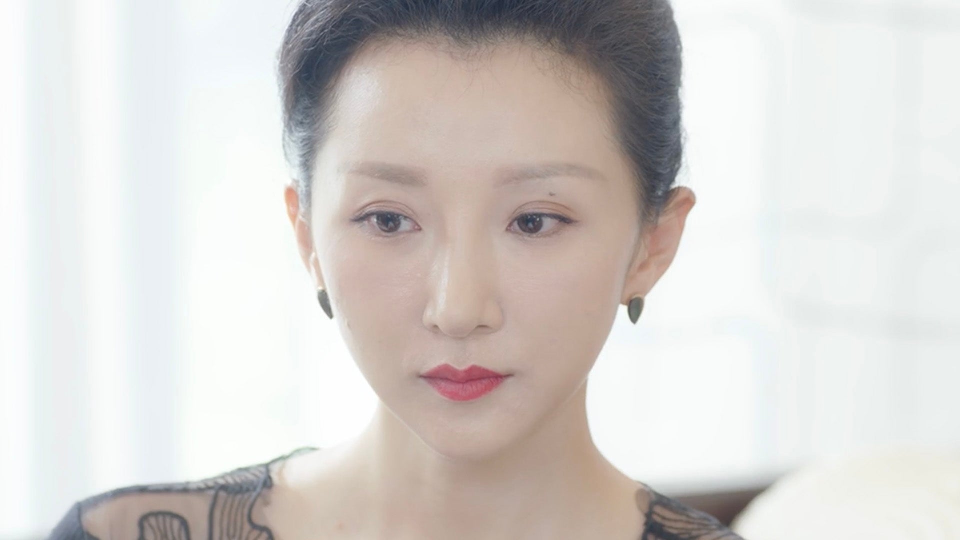 My Neighbour Can't Sleep season 1 episode 16 on undefined