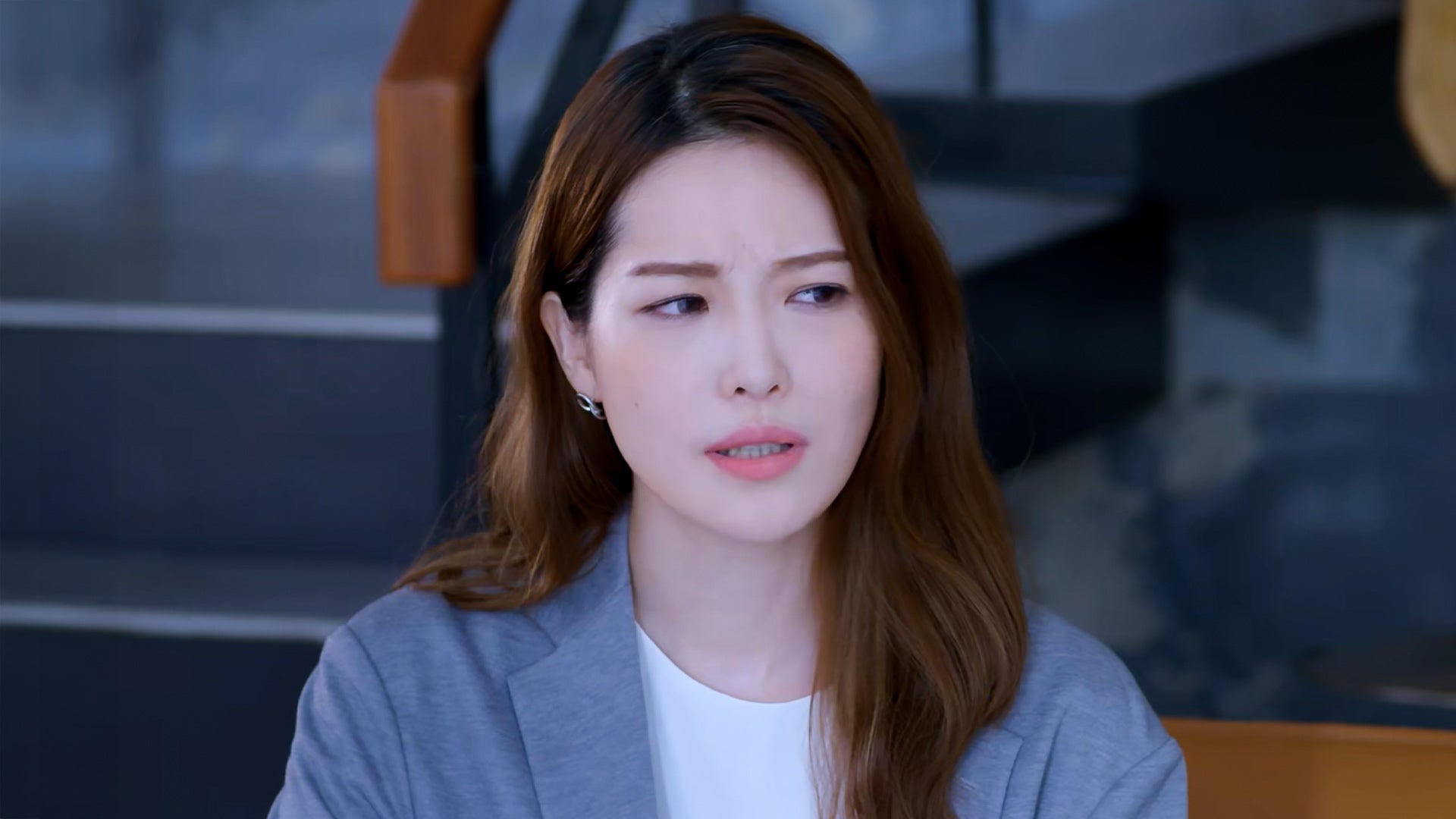 Moonlight Romance season 1 episode 14 on undefined