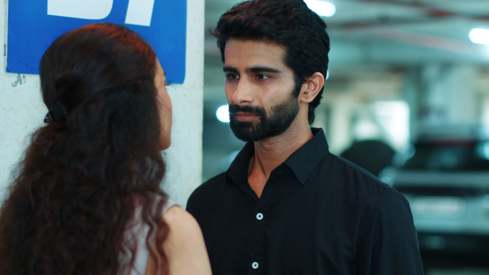 Premala Conditions Apply season 1 episode 35 on Zee5