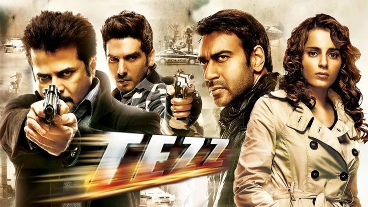 undefined on undefined