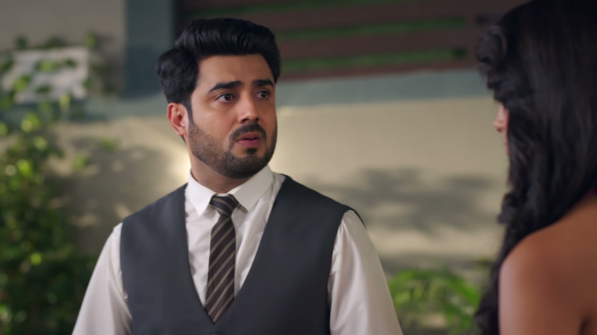 Humari Radha season 1 episode 21 on Zee5