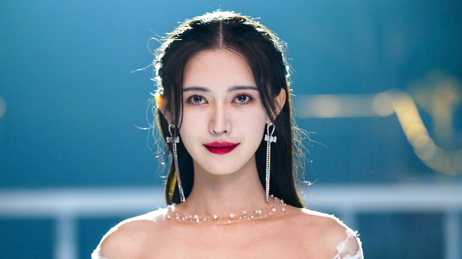 My Lethal Man season 1 episode 6 on undefined