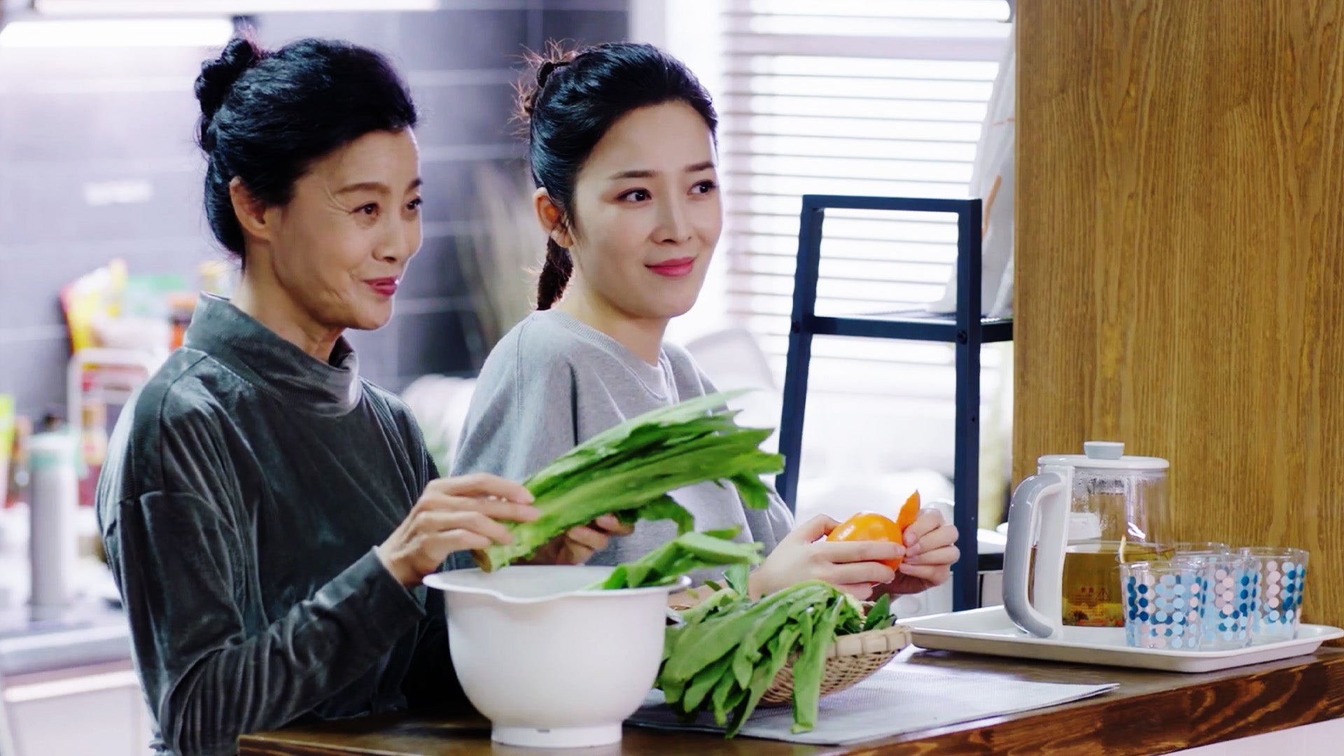 Begin Again season 1 episode 8 on undefined