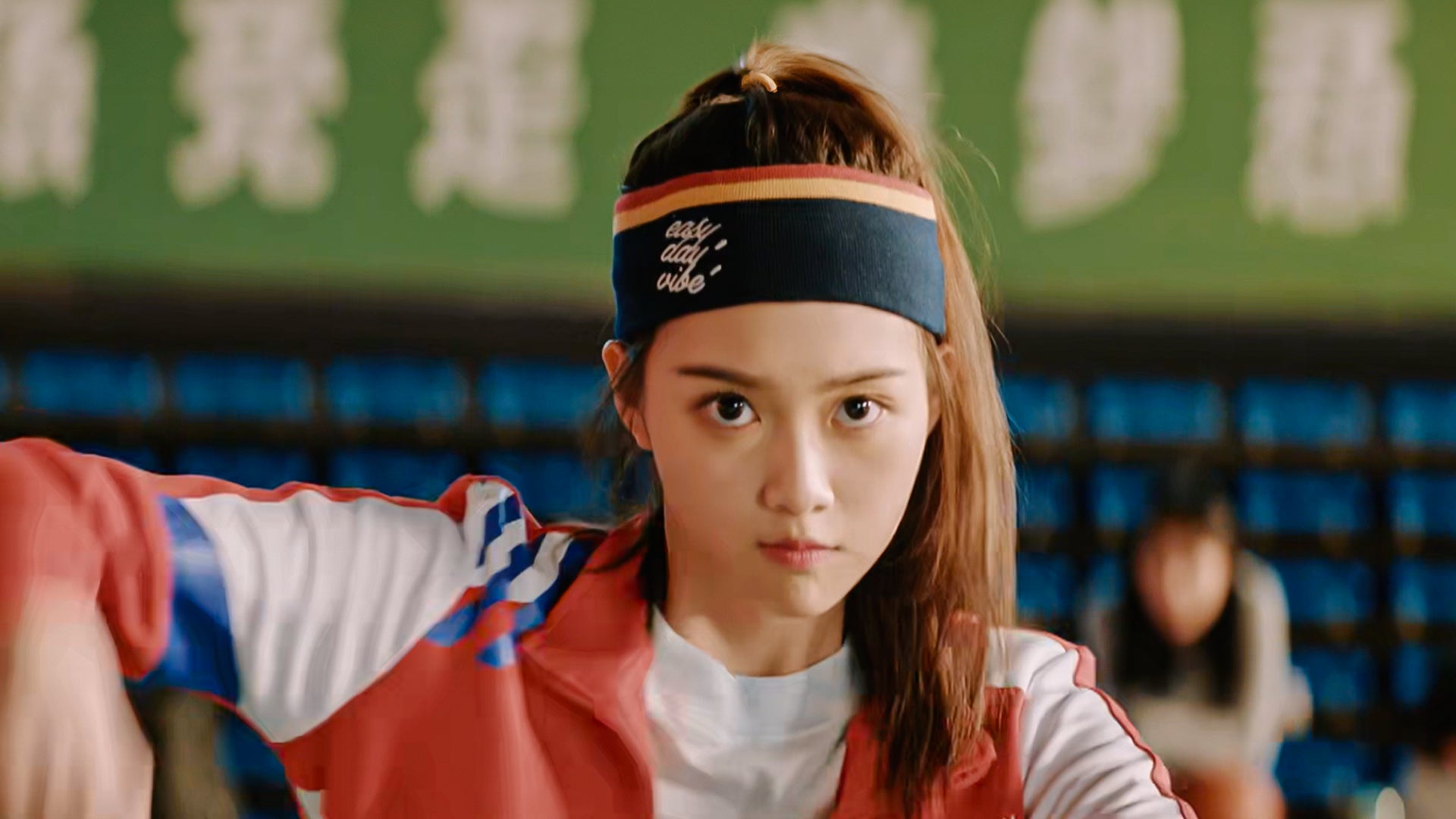 Legally Romance season 1 episode 12 on undefined