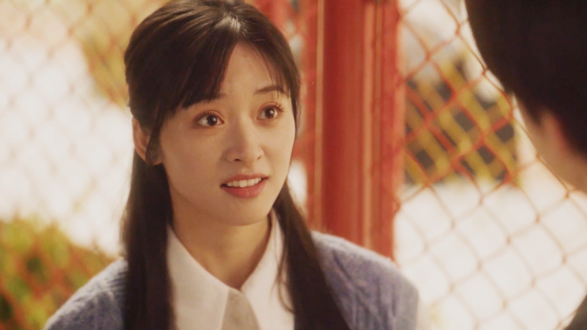 Smile Code season 1 episode 3 on undefined