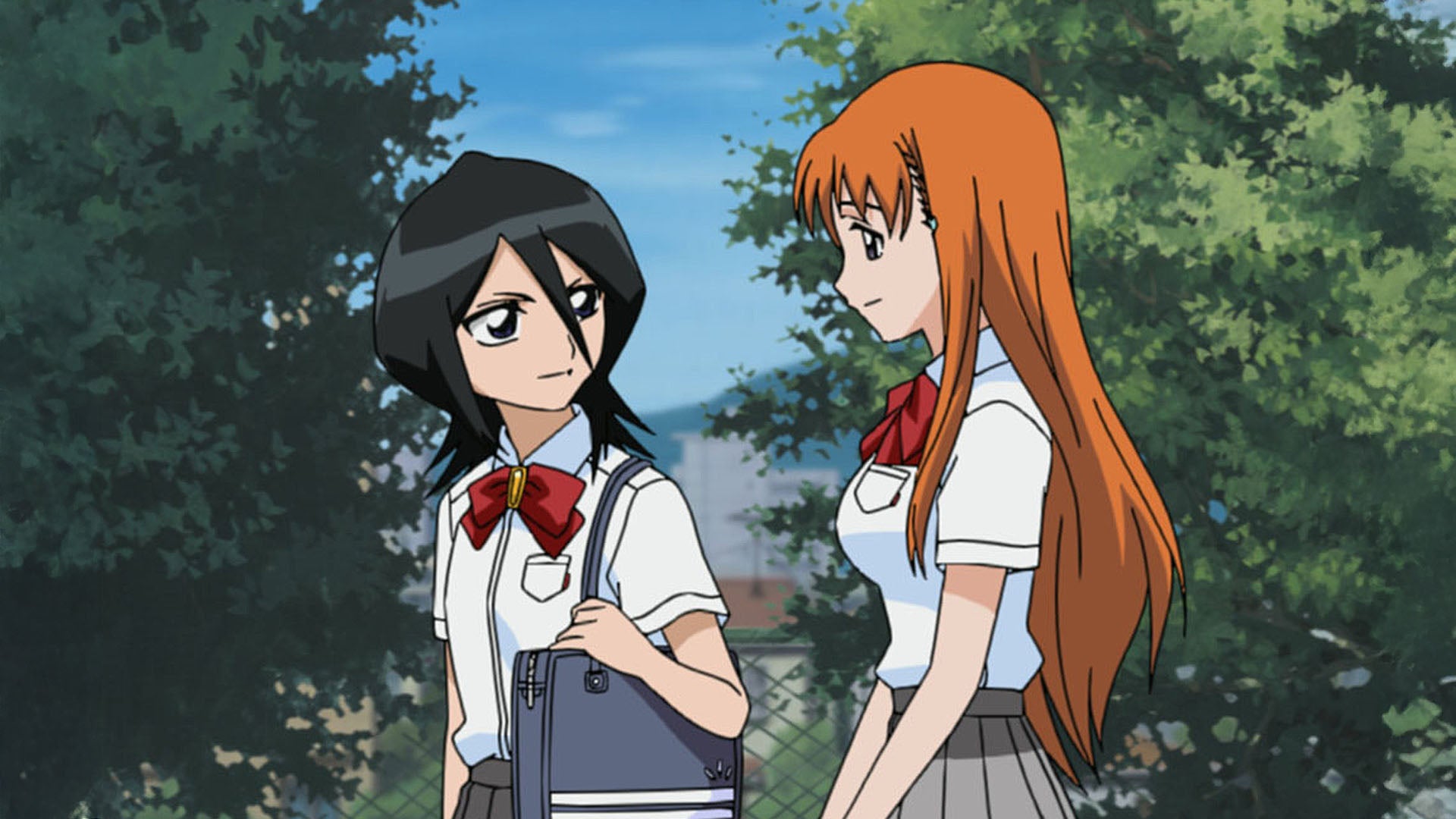 Kon's Great Plan on undefined