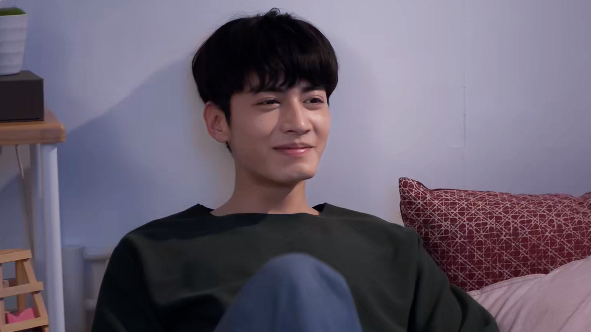 Moonlight Romance season 1 episode 10 on undefined