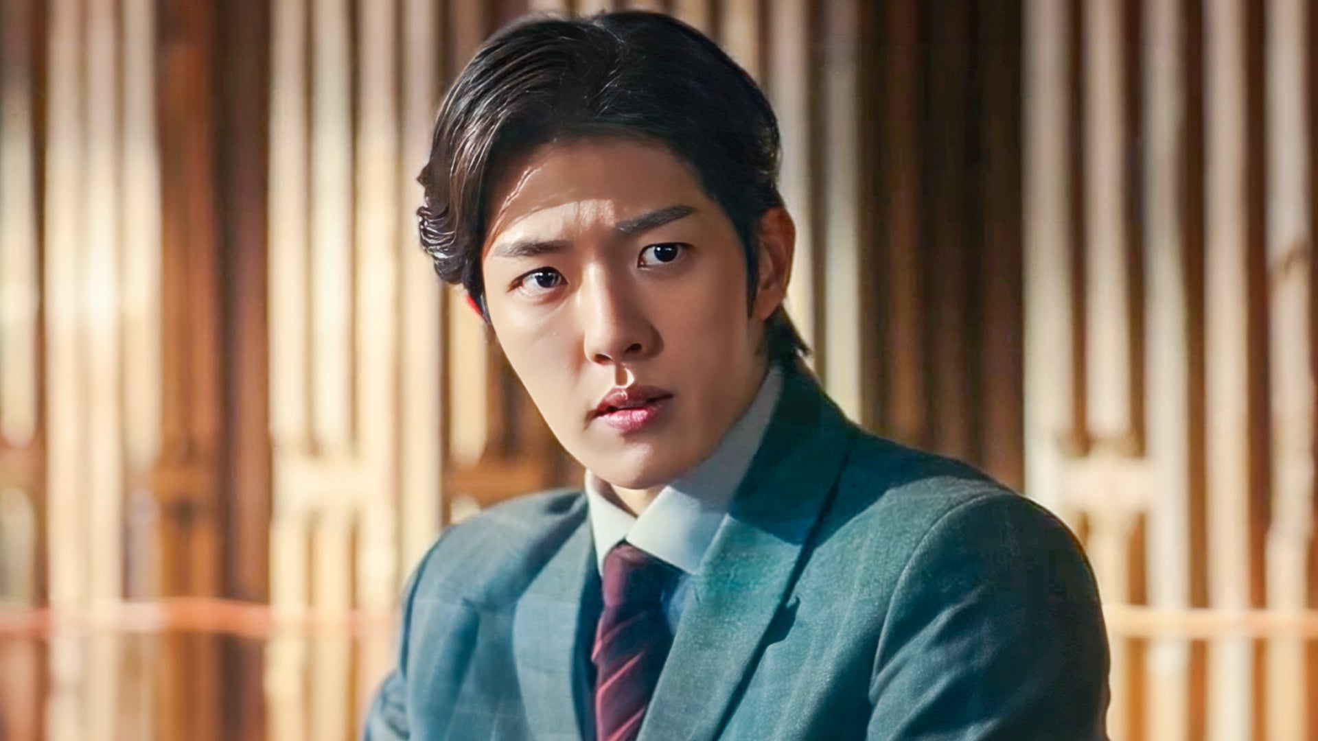 Numbers season 1 episode 3 on undefined