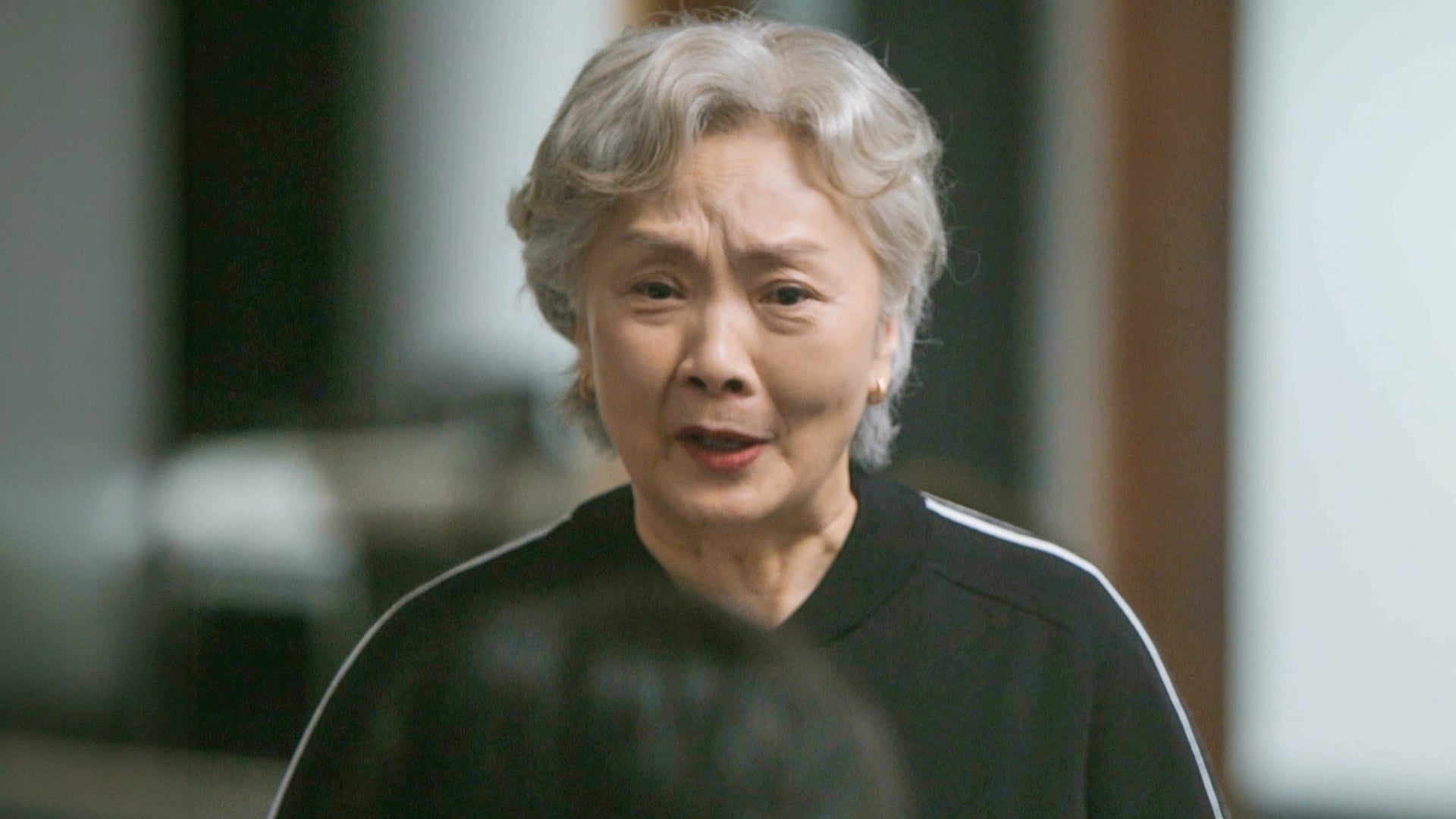 Gen Z season 1 episode 25 on undefined