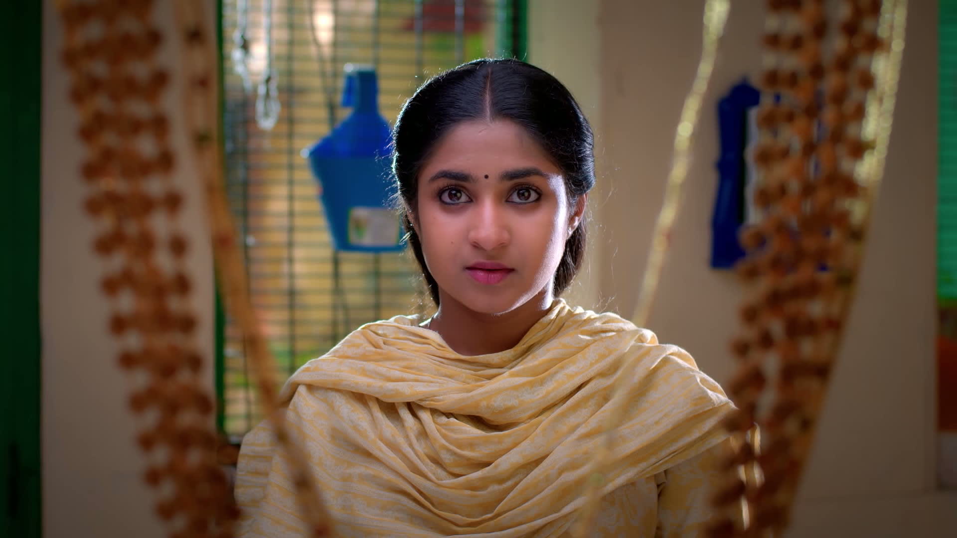 Panjaram lo Ramachiluka season 1 episode 3 on Zee5