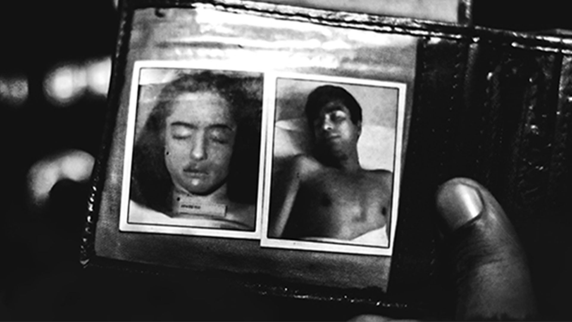 Adbhut season 1 episode 1 on undefined