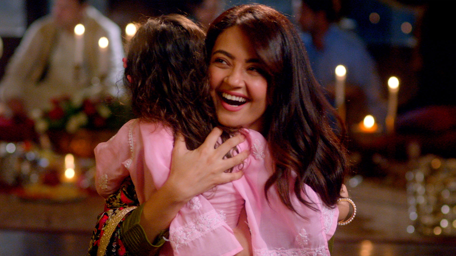 Haq Se season 1 episode 13 on undefined