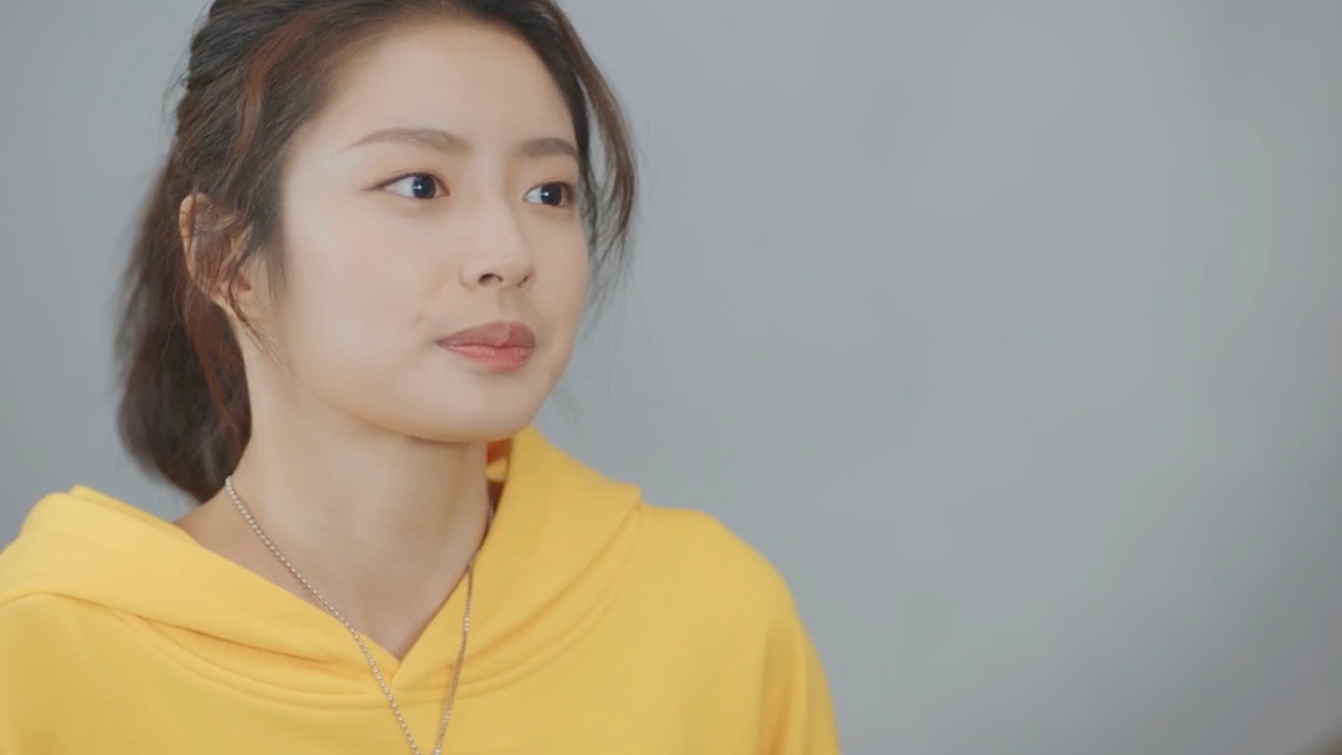 Out With A Bang season 1 episode 11 on undefined