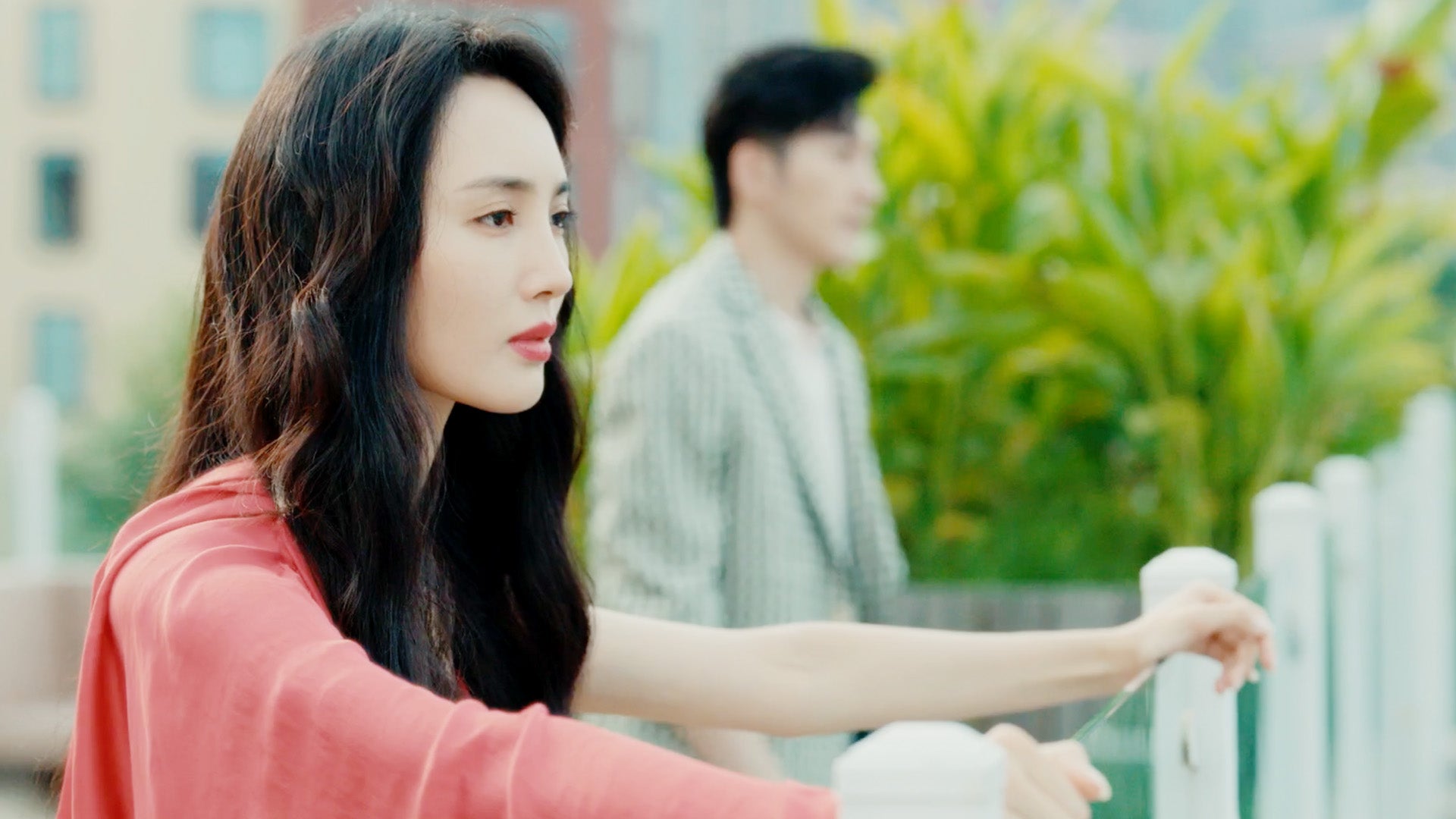 Wanna Be season 1 episode 17 on undefined