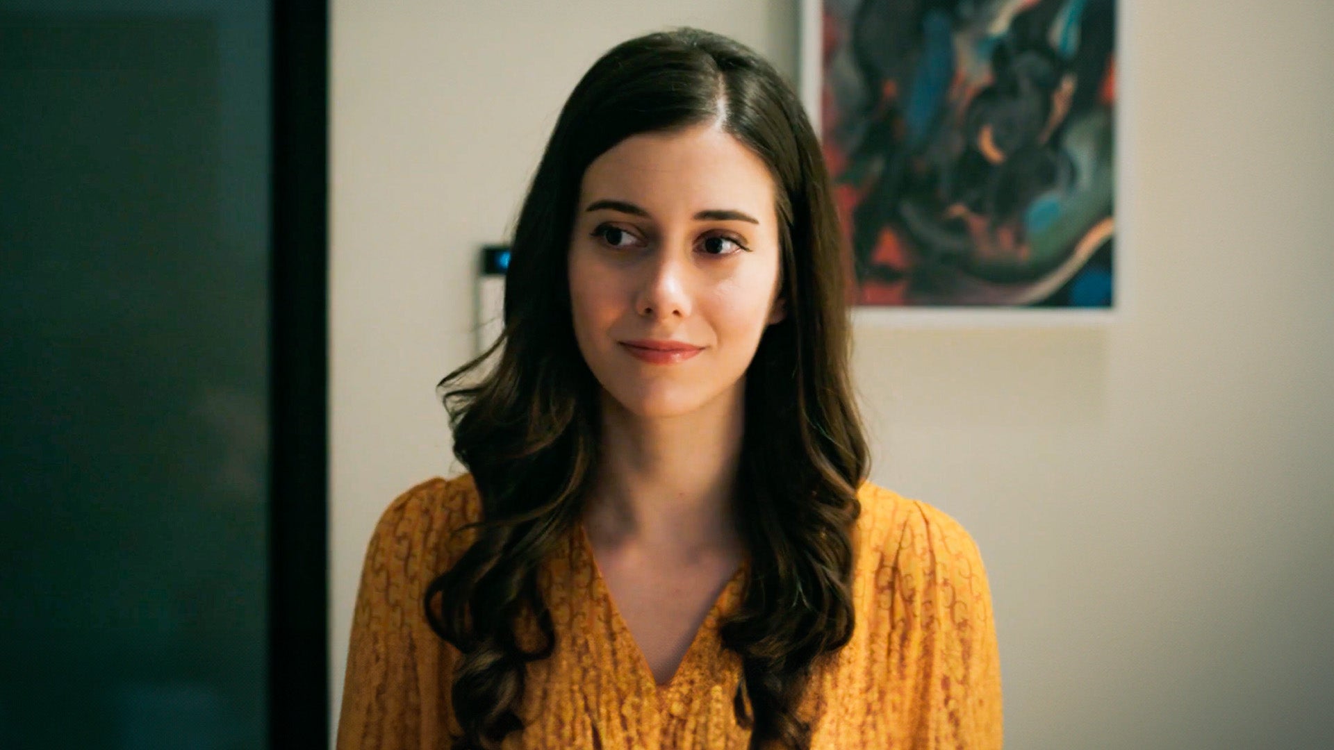 Golden Boy season 1 episode 25 on undefined