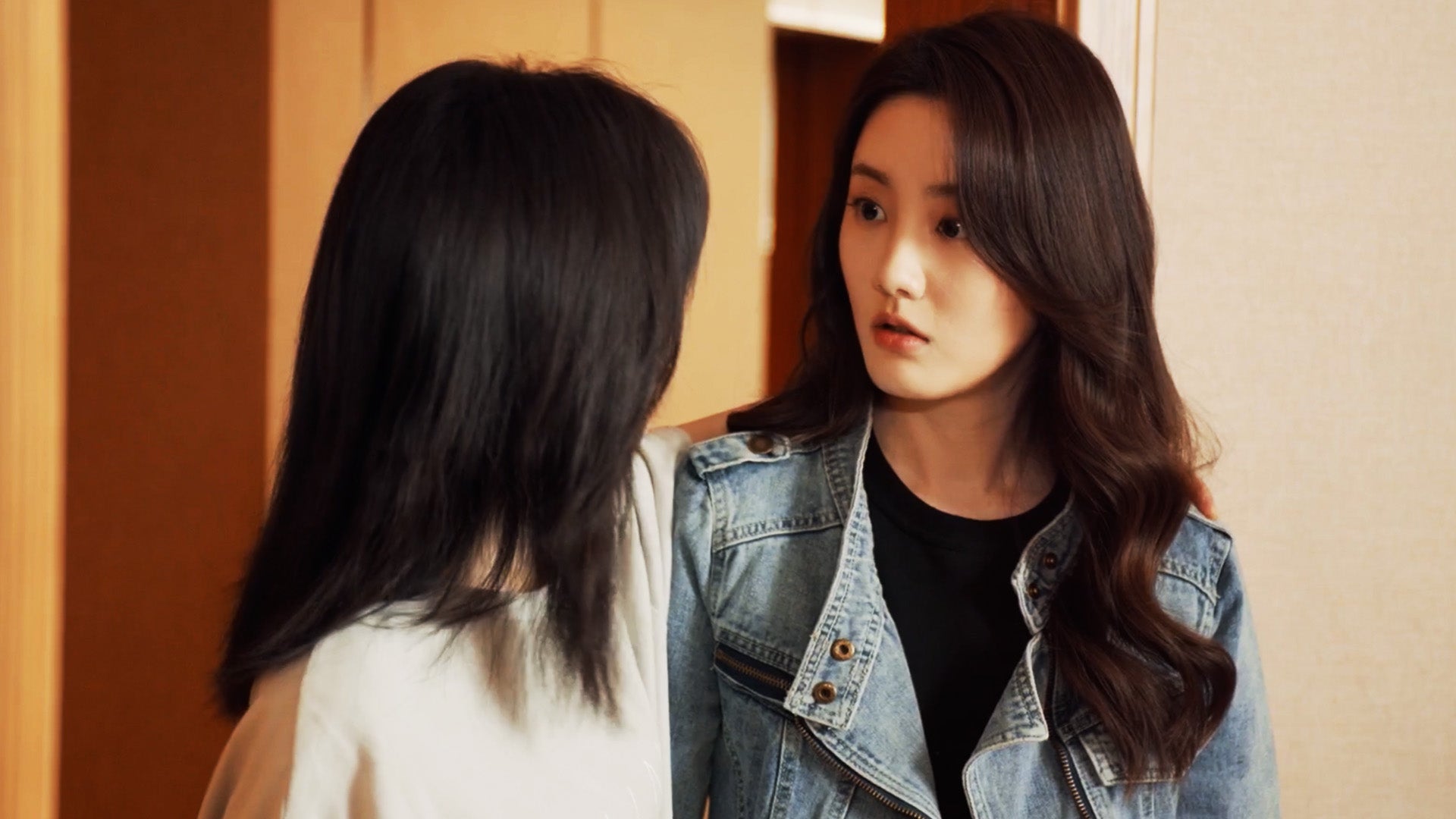 Road Home season 1 episode 23 on undefined