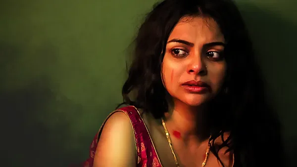 Monty Pilot (Hindi) season 1 episode 1 on Hoichoi