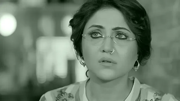 The Stoneman Murders (Hindi) season 1 episode 4 on Hoichoi