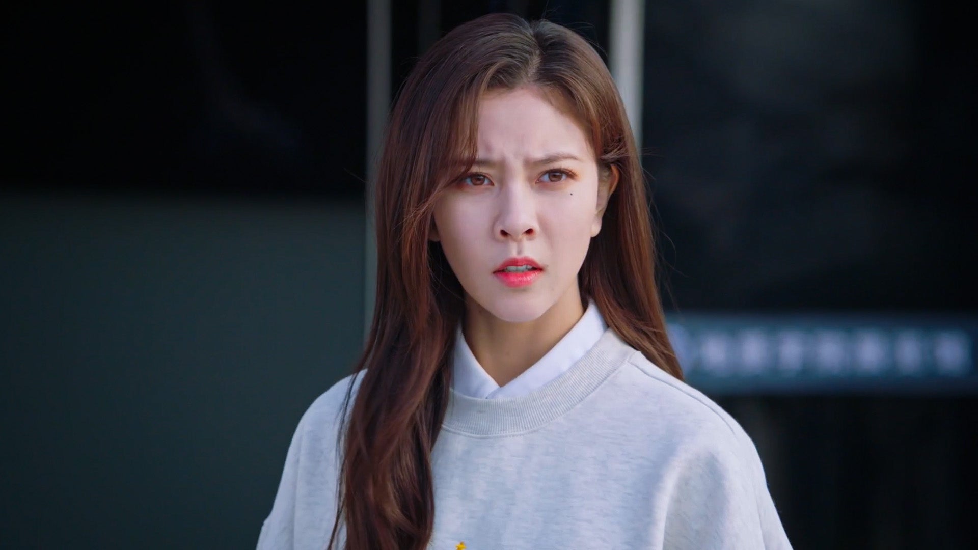 Exploration Method Of Love season 1 episode 4 on undefined