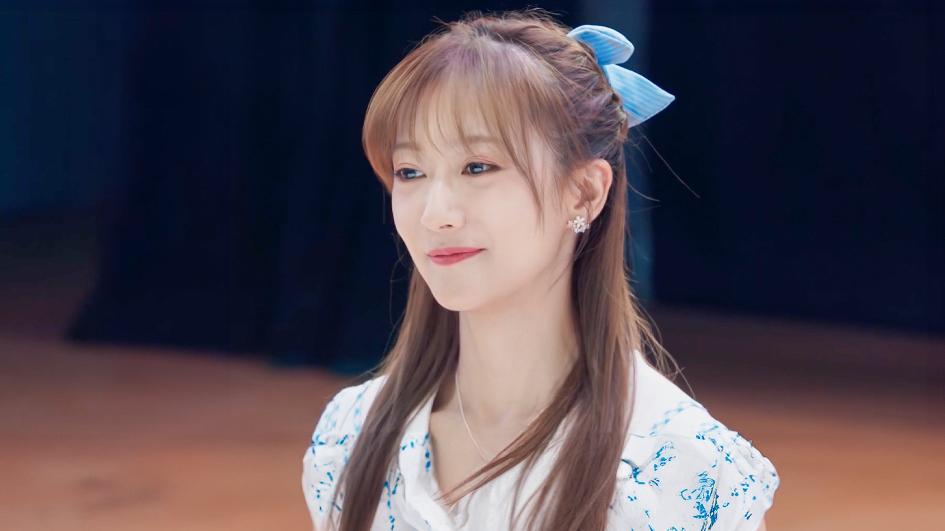Mysterious Love EP 12 on undefined