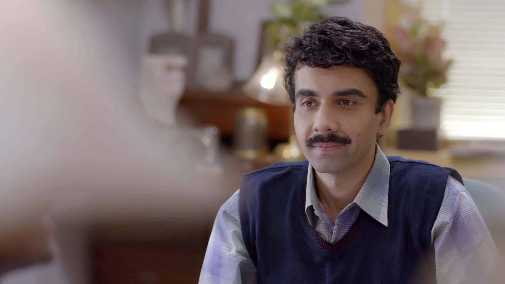 Thinkistan season 1 episode 1 on undefined