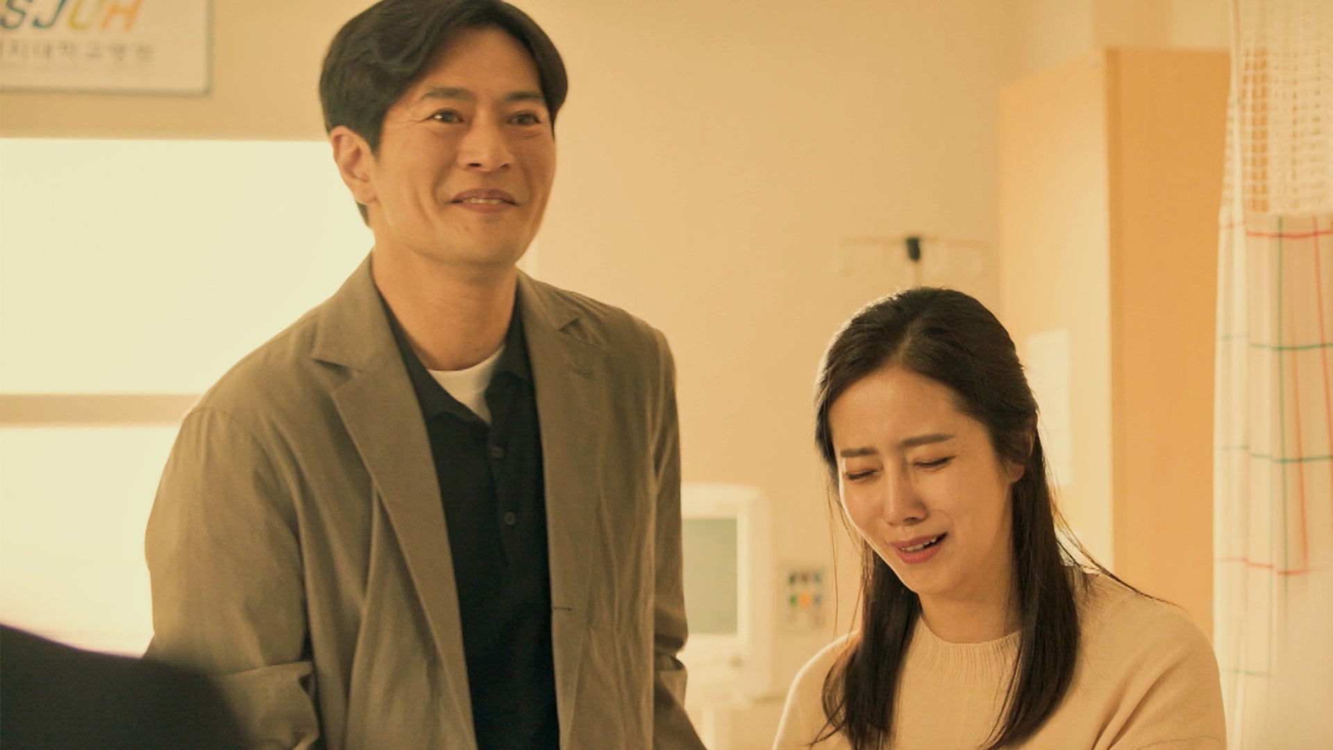 Big Issue season 1 episode 6 on undefined