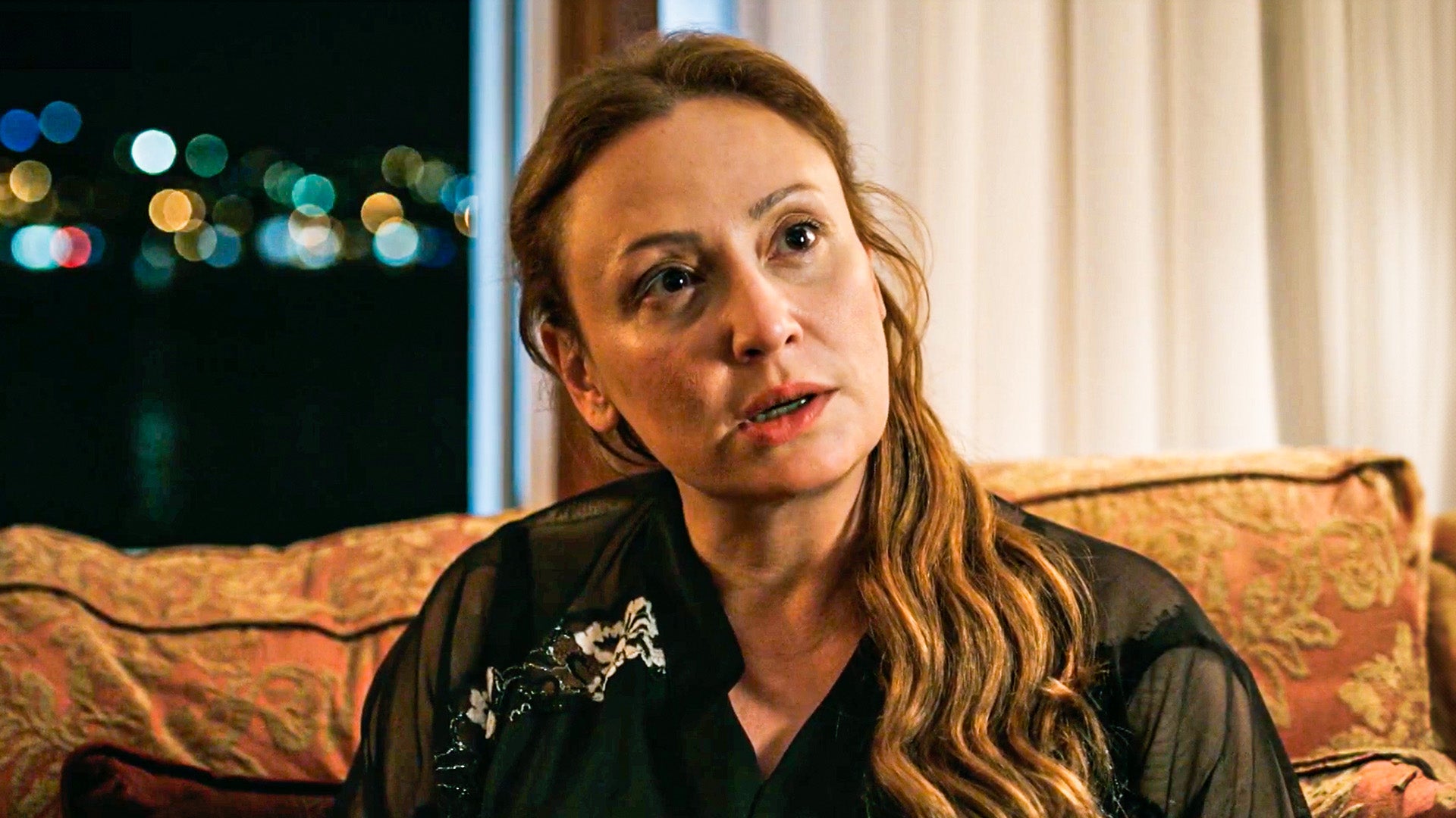 Golden Boy season 1 episode 2 on undefined