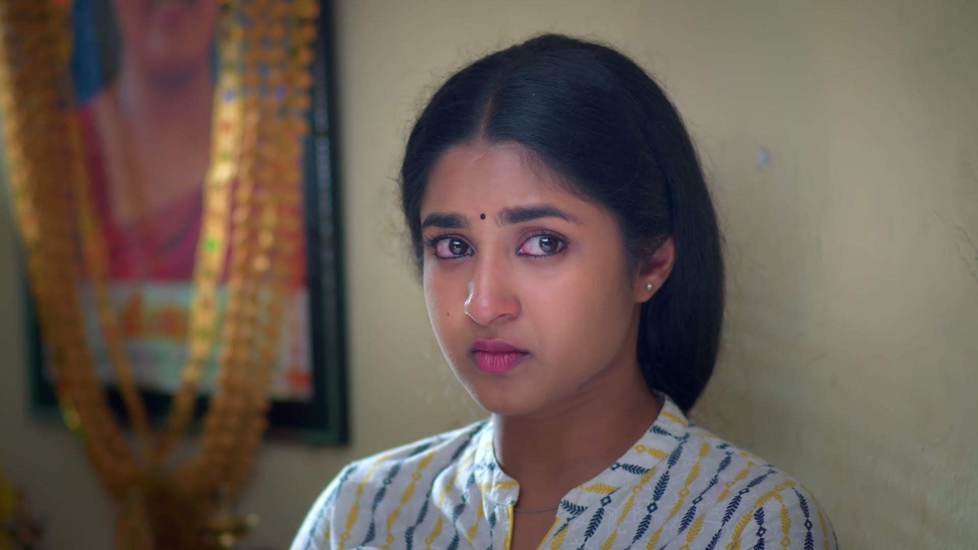 Panjaram lo Ramachiluka season 1 episode 6 on Zee5