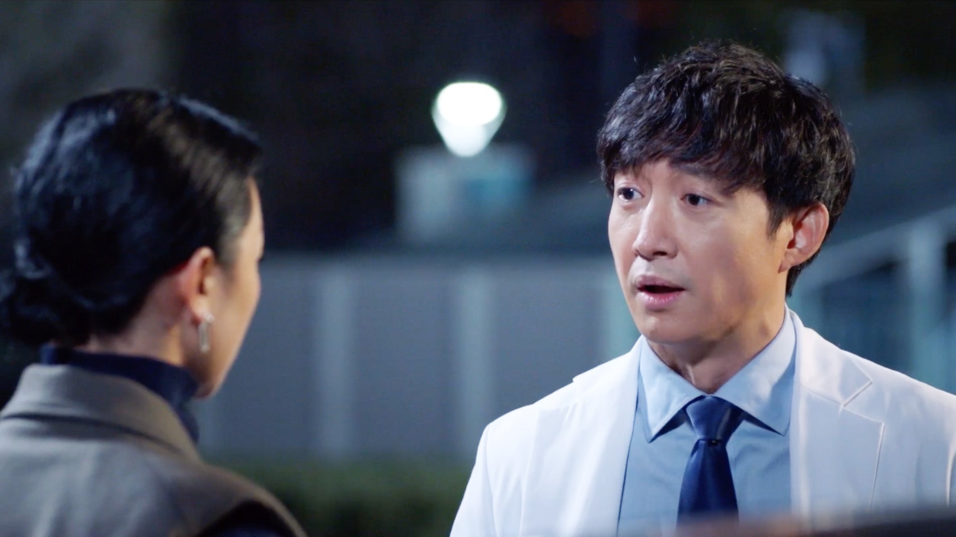 You Are My Hero season 1 episode 28 on undefined