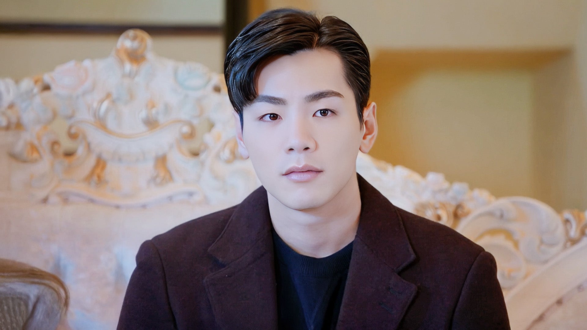 Hello Again season 1 episode 13 on undefined