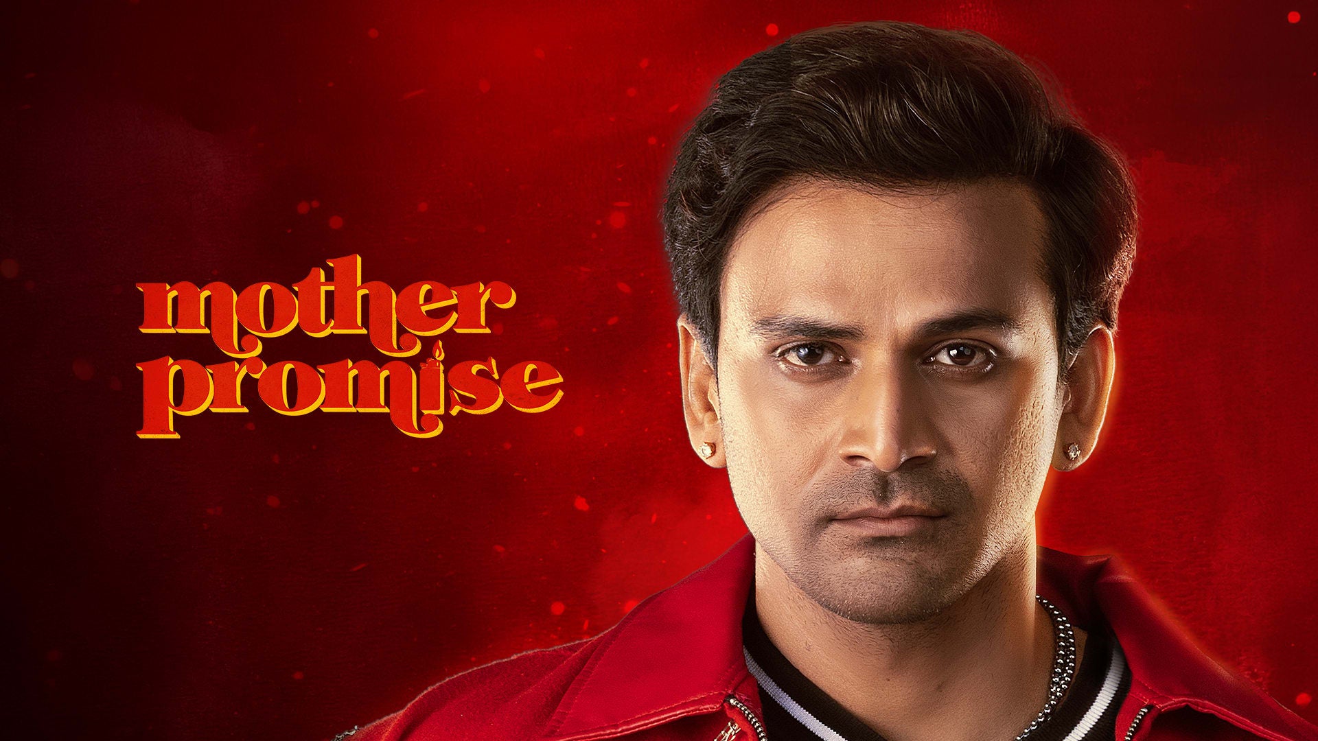 Mother Promise on Zee5