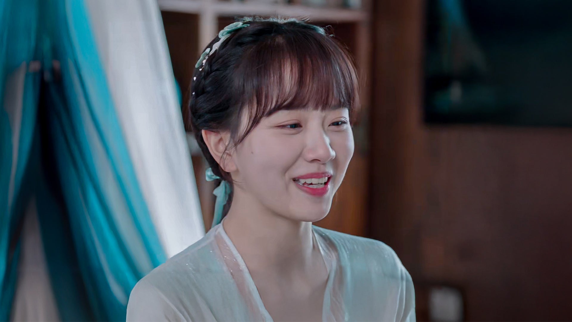 My Dear Brothers season 1 episode 10 on undefined