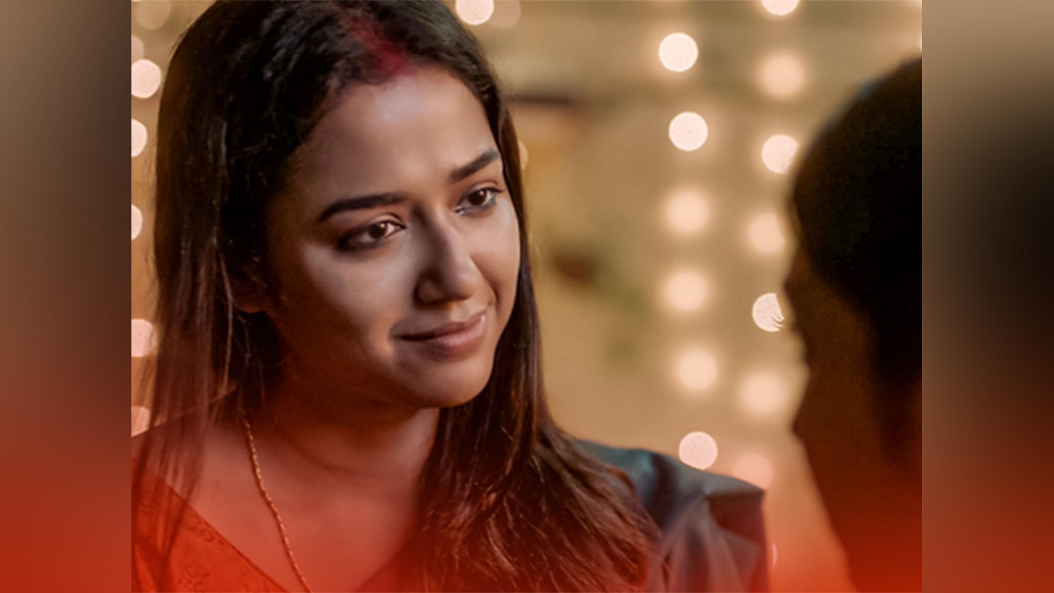 Sampurna season 1 episode 2 on undefined