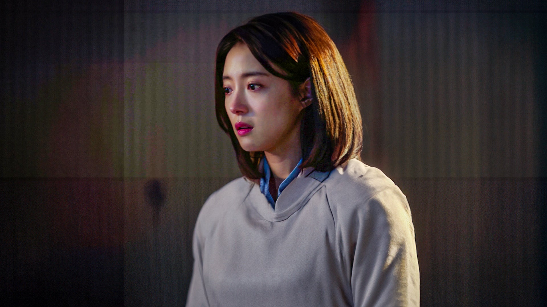 Doctor John season 1 episode 10 on undefined