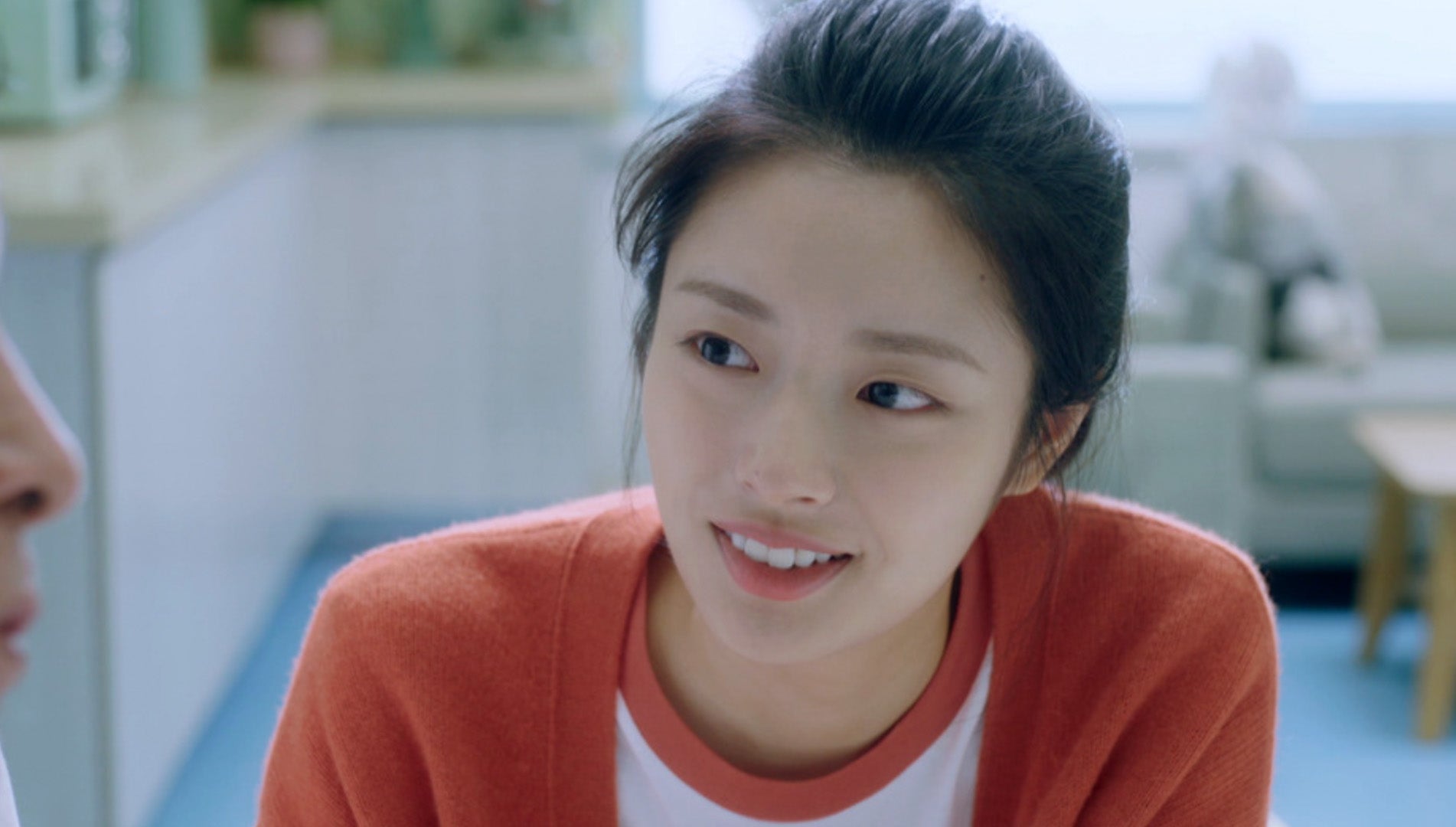 Perfect And Casual season 1 episode 10 on undefined