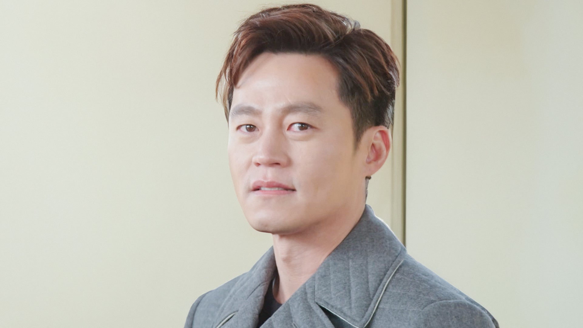 Marriage Contract season 1 episode 7 on undefined