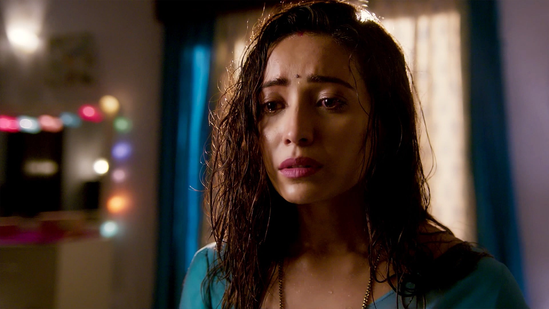 Baarish season 1 episode 19 on undefined