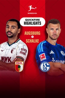 FCA Vs S04 on Zee5